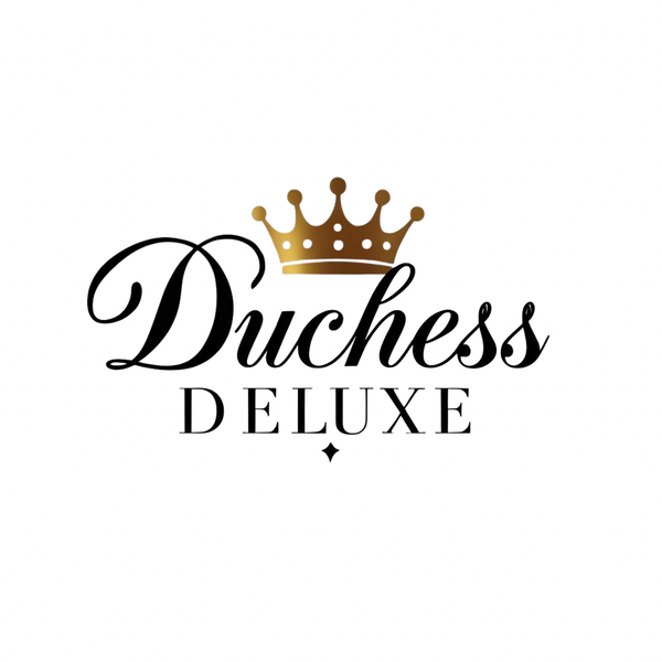 Duchess DeLuxe