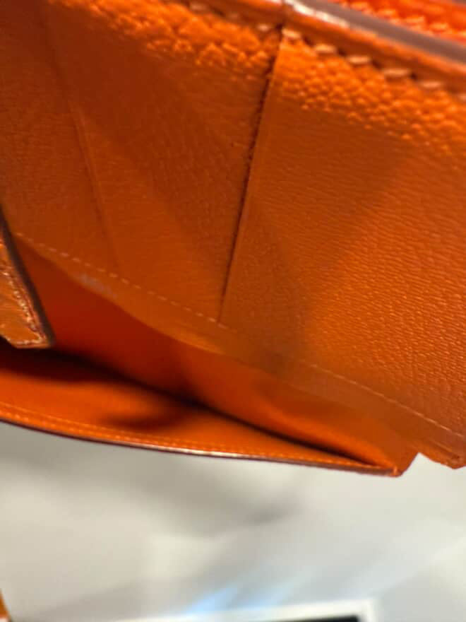 Hermes Wallet